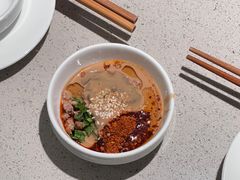 -海底捞火锅(群光广场店)