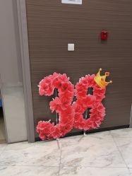 -上海漾颜医疗美容