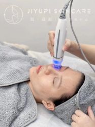 -MLP美丽派·问题肌疗愈中心