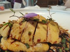 -老东吴食府(雅都店)