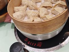 -和和小厨