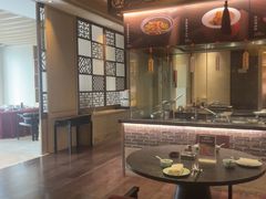 -五缘湾凯悦酒店·悦饗中餐厅