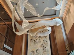 -成都春熙太古里正熙美仑酒店