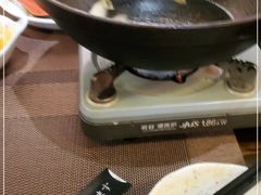 -喜多亭(宜山路店)