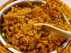 -黄家饺子东北特色菜馆(湖滨商业街店)