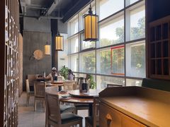 -7017浙菜•建德味(星荟广场店)
