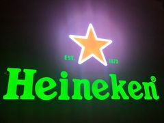 -潮庭·大连海鲜·炭火烧烤·扇贝王(大连店)