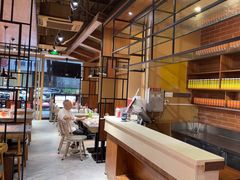 -老碗会·陕西手工面(燕南路店)