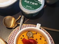 -鸽子侯·家宴·平价海鲜(绿地店)