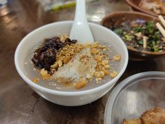 -金必轩(青岩店)