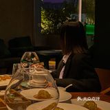 配米饭绝了 - 人均200-300，性价比不错哦！