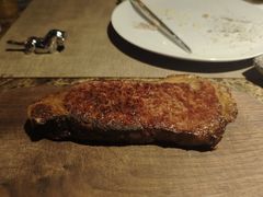 射和牛M9+级冷藏熟成和牛-觅福里•熟成和牛餐厅