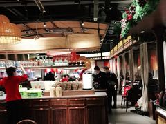 -小隐人家(乐松店)
