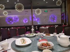 -蟹榭(静安寺晶品商场店)