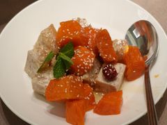 -海门鱼仔·潮汕味(KKMall店)