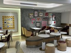 -哈根达斯(武汉天地店)