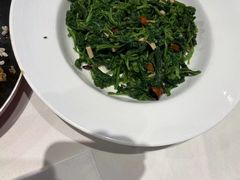 -大鸭梨烤鸭(金色漫香店)