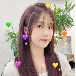 -MMbyHairCode 芭曲发型沙龙