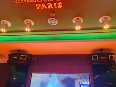 -Miohca缪卡KTV(和平店)