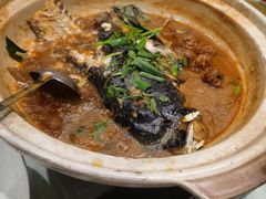 -宁邦·家宴·南京菜(红山动物园店)