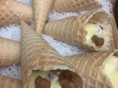 -群姐面馆·海鲜烧烤(同安路二店)