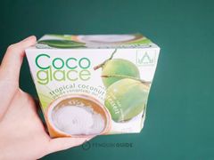 -田凤波推拿.按摩养生(幸福店)