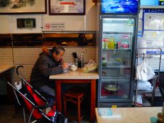 -聚笼鲜美食(凤凰街店)