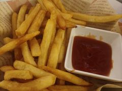 -天空花园餐吧·生日·团建(南山店)