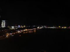 -大理洱海龙湾假日酒店