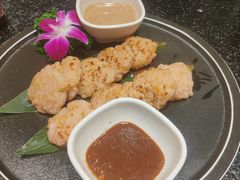 -金百万(亦庄店)