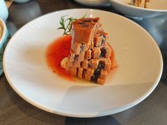-湖里春风·淮扬菜(丽泽天街店)