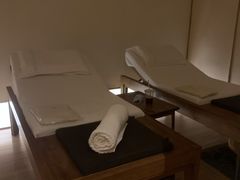 -常乐·对症推拿(来福士第43分店)