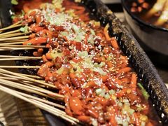 -成都吃客(九眼桥店)