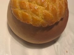 -好食上(喜盈门.范城店)