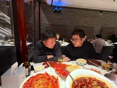 -南锣鼓巷