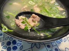 -回香楼大连新派清真菜