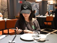 -翠府(翠湖北路店)