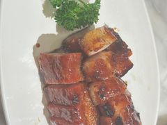 -翠华餐厅(德基广场店)