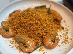 -香港狮子山下·明星粤菜餐厅(北苑店)