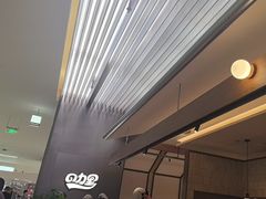 -CURRY YA 熟成咖哩專門店(深圳湾万象城店)