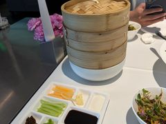 -大董(环贸iapm店)