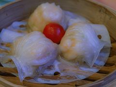 -点都德(汇胜楼店)