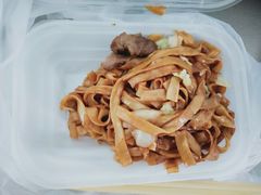 -都城壹族快餐(第66分店)