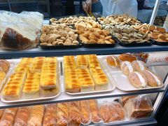 -西帝(时尚地下店)