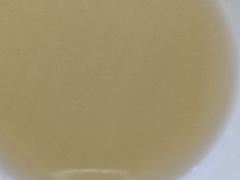 -食味稻汕头食杂(西罗园店)