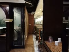 -城南往事·鲁菜济南菜(软件园美莲广场店)