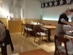 -林妈妈村·日式料理(宝山龙湖天街店)