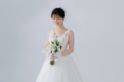 -Mu慕婚纱摄影·超级工作室