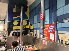 -英雄故事地摊烤肉(马驹桥店)