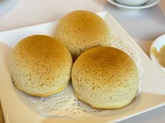 -利苑酒家(金宝店)